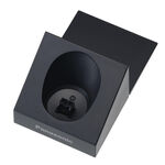 Panasonic Tondeuse Cheveux Professionelle ER-GP86