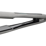 Proxelli Lisseur Professionel Lani 1,5"