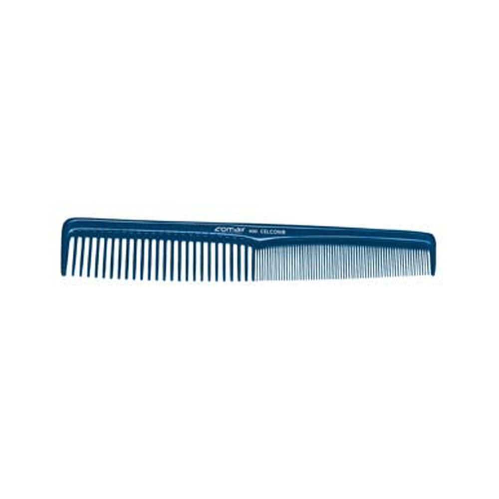 Comair Knipkam, breed Blue Profi Line 400