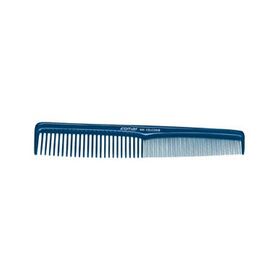 Comair Knipkam, breed Blue Profi Line 400
