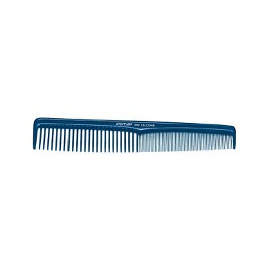 Comair Knipkam, breed Blue Profi Line 400