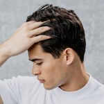 Unite Hair GO247 Shampooing &Eacute;paississant &agrave; la Menthe 236ml