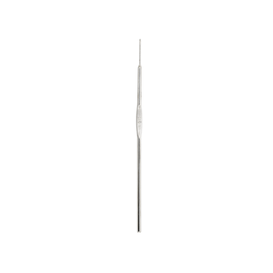 Sibel Crochet &agrave; M&egrave;ches Hook Petit Mod&egrave;le 0,6mm