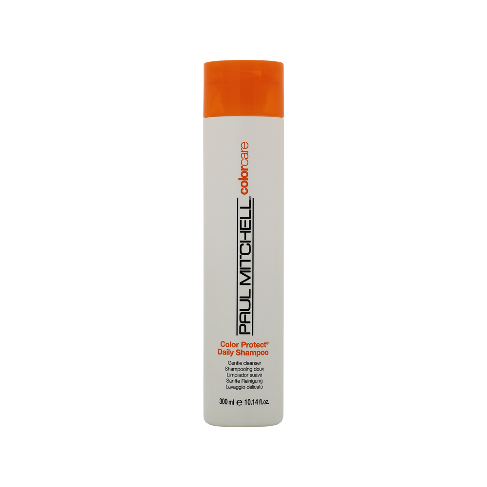 Paul Mitchell Color Protect Shampoo 300ml