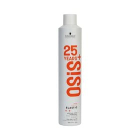 Schwarzkopf Osis+ Elastic 500ml