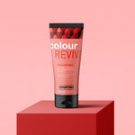 Osmo Colour Revive Kleurconditioner Stralend Rood 225ml