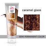 Wella Professionals Color Fresh Masque 150ml
