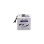 Clean All Protection pour Lunettes x400