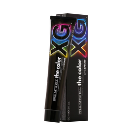 Paul Mitchell XG Color 90ml