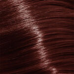 XP100 Light Radiance Coloration Demi-Permanente 100ml