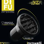 Proxelli Air Universele diffuser