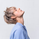 Wella Eimi Pearl Styler 100ml