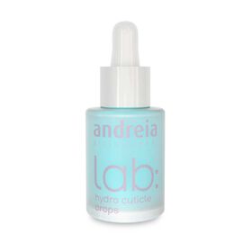Andreia Professional Lab Hydro druppels voor je nagelriemen 10.5ml