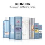 Wella Professionals Blondorplex Cream Toner 60ml