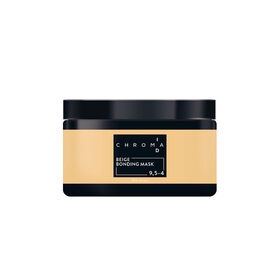 Schwarzkopf Chroma ID Color Masque 250ml