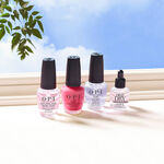 OPI Drip Dry 27ml