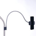 Daylight Flexi Telefoonhouder