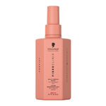 Fibre Clinix Fortify Multi-Rep Spray 200ml