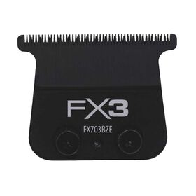 BaByliss PRO Scheerkop 40mm FXX3TBE