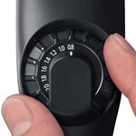Panasonic ER-GP90 Tondeuse