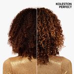 Wella Professionals Koleston Perfect Permanent Haarkleuring 7/05 60ml
