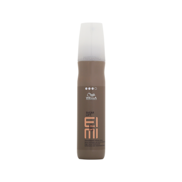 Wella Spray Sucré Texture Volumineuse Eimi Sugar Lift Wella Spray Sucré Texture Volumineuse Eimi Sugar Lift