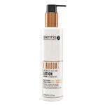 Sienna X Lotion autobronzante progressive 200ml
