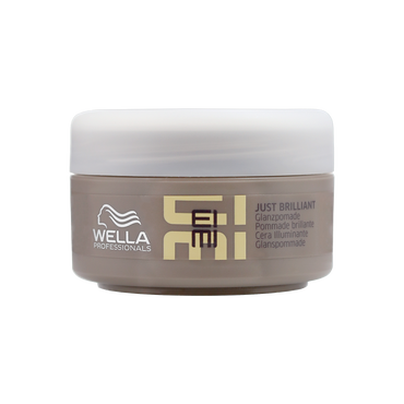 Wella Eimi Just Brilliant 75ml Wella Eimi Just Brilliant 75ml