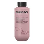 Osmo Pink Soda Kleurversterkende Shampoo Roze 400ml