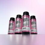 Redken Shades EQ Bonder Inside Coloration capillaire demi-permanente - 010NV Iconic Lilac 60ml