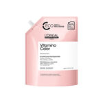 L'Oréal Professionnel Vitamino Color Shampooing Refill 1.5L