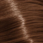 Kemon Cramer Coloration Permanente 100ml 5.3