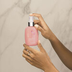 Alfaparf Milano Semi Di Lino Moisture Nutritive Ontklittende Voedende Fluid 125ml