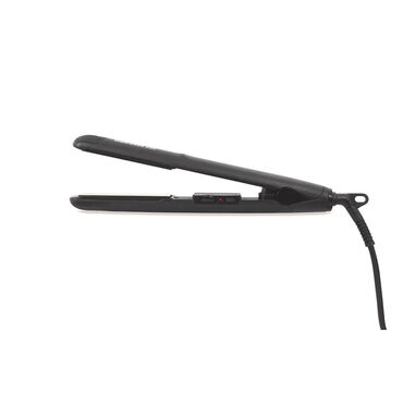 S-PRO Straightener Supersleek 230C S-PRO Straightener Supersleek 230C