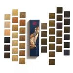 Wella Professionals Koleston Perfect Coloration Permanente 66/02 60ml