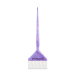 Framar Moonstone Big Daddy Haarverf Aanbrengborstel  x3