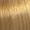9/73. Blond Très Clair Marron Doré