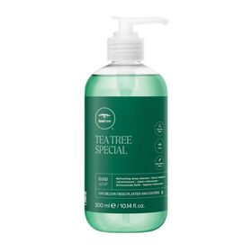 Paul Mitchell Tea Tree Spécial Savon Pour Les Mains 300ml