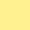 202 Jaune
