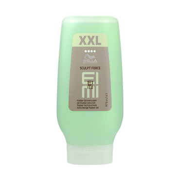 Wella Eimi Sculpt Force Wella Eimi Sculpt Force