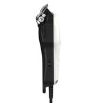 Wahl Tondeuse Super Taper