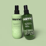 Osmo Thermal Defense Thermo-Protecteur 250ml
