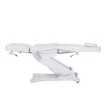 S-PRO Helena Schoonheidsstoel 1 Motor EU
