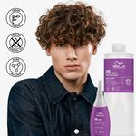 Wella Professionals PRO + Perform Perm Lotion C 75ml