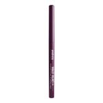 Andreia Professional - Eyeliner Waterproof Violet Velvet 12H
