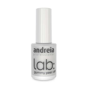 Andreia Professional Lab Nagelriempeeling 10.5ml