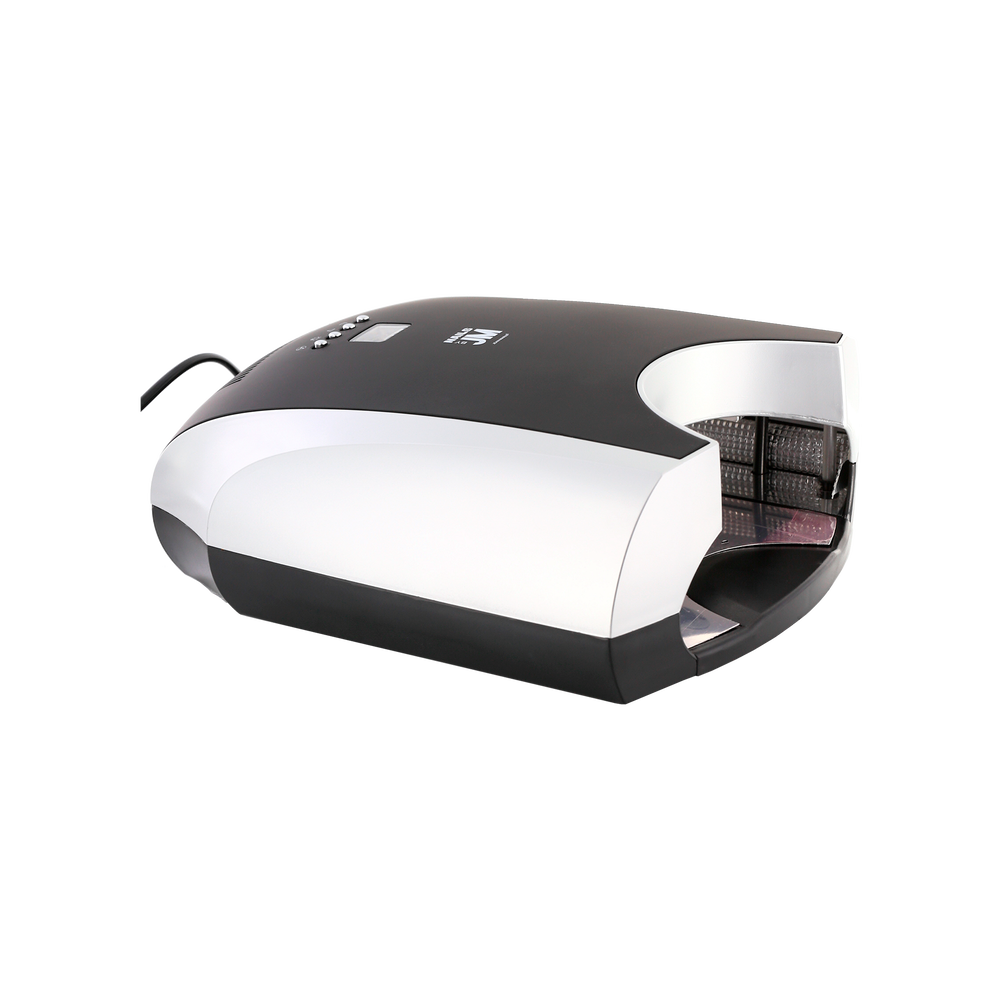 Jean Marin UV Lamp 36W Pro 3000 Jean Marin UV Lamp 36W Pro 3000