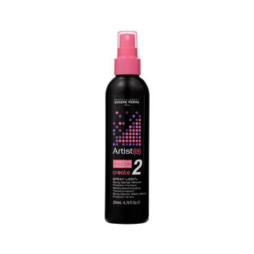 Eugene Perma Spray lissage mémoire 3 jours Create 2 200ml Eugene Perma Spray lissage mémoire 3 jours Create 2 200ml