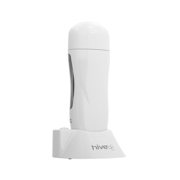 Hive Chauffe cartouche Roller 100g Hive Chauffe cartouche Roller 100g