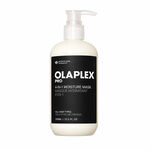 Olaplex 4-in-1 Hydraterend Masker 370ml